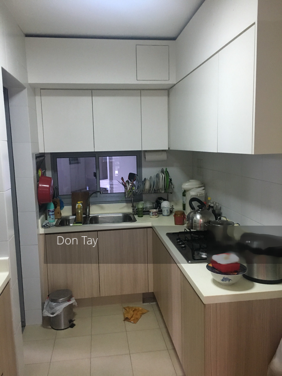 Blk 9 City View @ Boon Keng (Kallang/Whampoa), HDB 5 Rooms #146841022